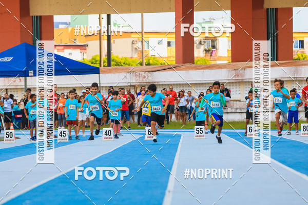 Buy your photos of the eventCORRIDINHA DO C�RIO 2019 on Fotop