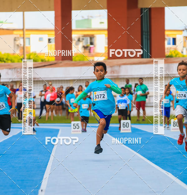 Buy your photos of the eventCORRIDINHA DO C�RIO 2019 on Fotop