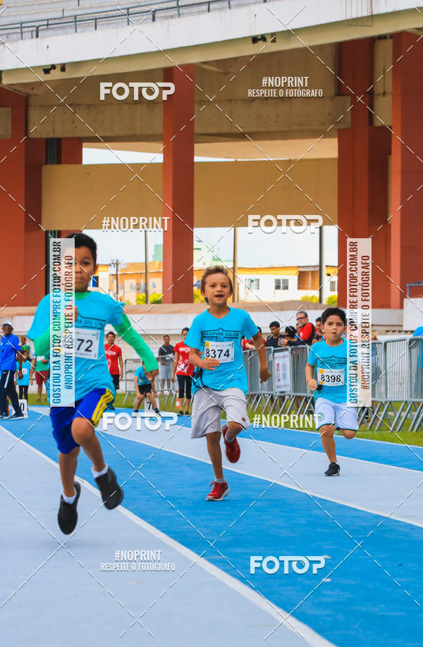 Buy your photos of the eventCORRIDINHA DO C�RIO 2019 on Fotop