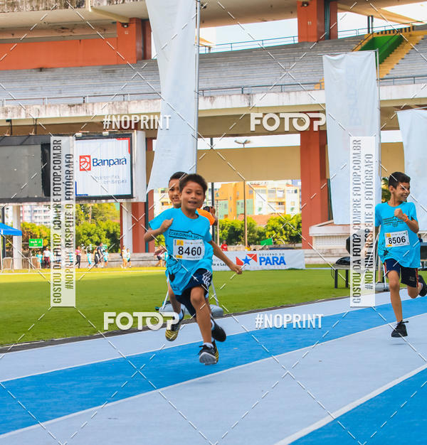 Buy your photos of the eventCORRIDINHA DO C�RIO 2019 on Fotop