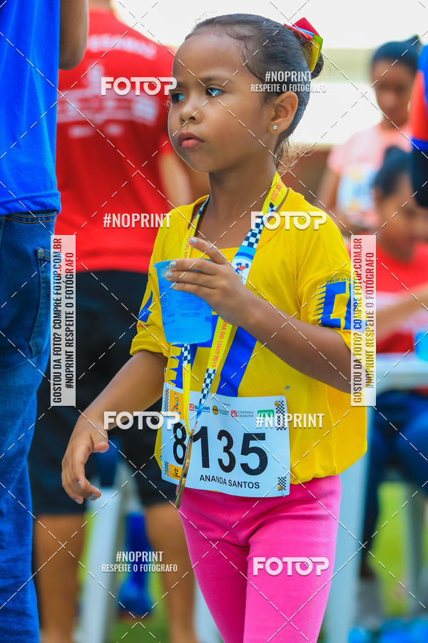 Buy your photos of the eventCORRIDINHA DO C�RIO 2019 on Fotop