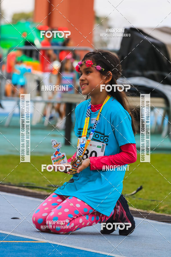 Buy your photos of the eventCORRIDINHA DO C�RIO 2019 on Fotop