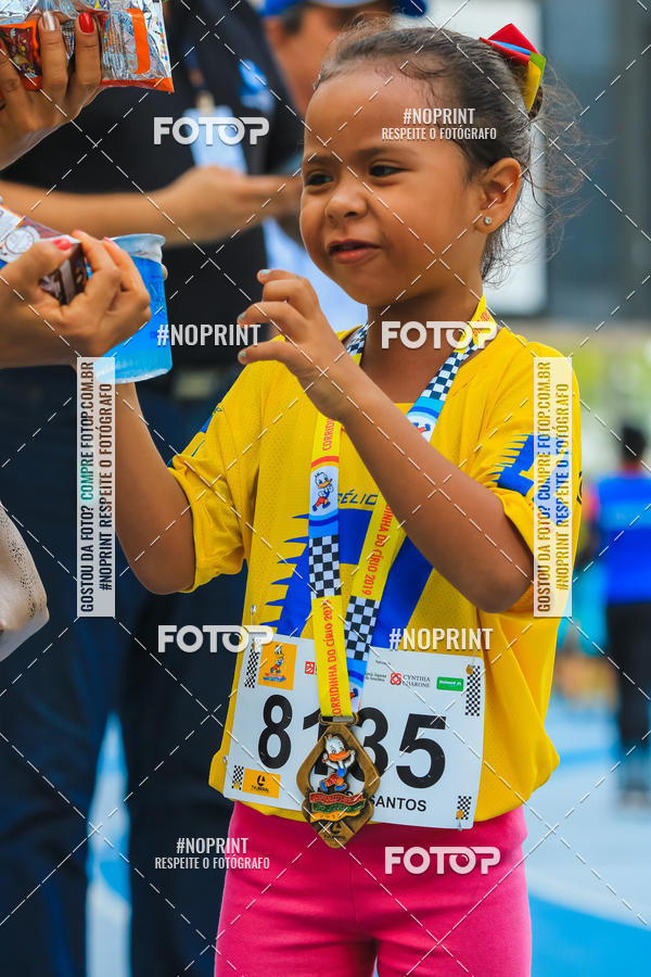 Buy your photos of the eventCORRIDINHA DO C�RIO 2019 on Fotop