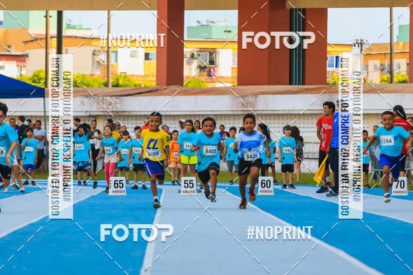 Buy your photos of the eventCORRIDINHA DO C�RIO 2019 on Fotop