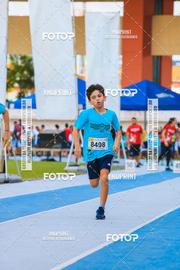 Buy your photos of the eventCORRIDINHA DO C�RIO 2019 on Fotop