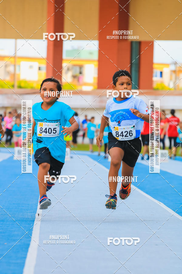 Buy your photos of the eventCORRIDINHA DO C�RIO 2019 on Fotop