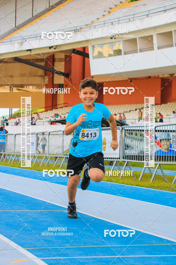 Buy your photos of the eventCORRIDINHA DO C�RIO 2019 on Fotop