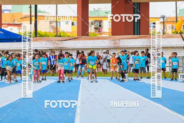 Buy your photos of the eventCORRIDINHA DO C�RIO 2019 on Fotop