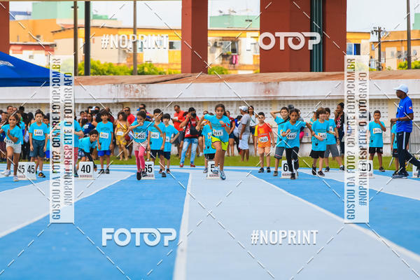 Buy your photos of the eventCORRIDINHA DO C�RIO 2019 on Fotop