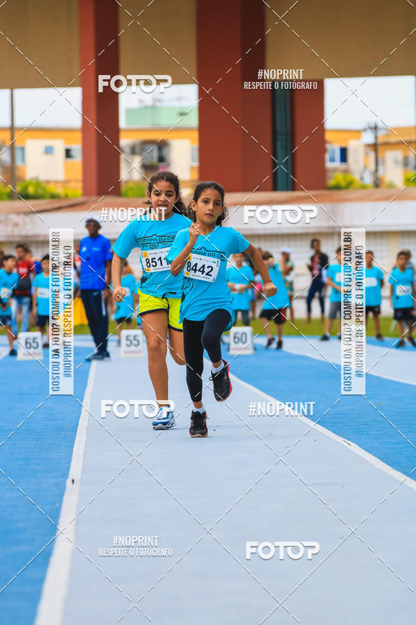 Buy your photos of the eventCORRIDINHA DO C�RIO 2019 on Fotop