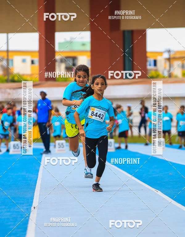 Buy your photos of the eventCORRIDINHA DO C�RIO 2019 on Fotop