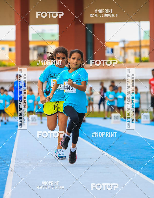 Buy your photos of the eventCORRIDINHA DO C�RIO 2019 on Fotop