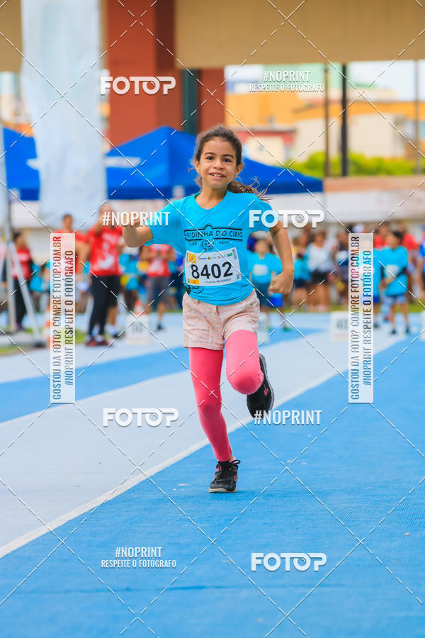 Buy your photos of the eventCORRIDINHA DO C�RIO 2019 on Fotop