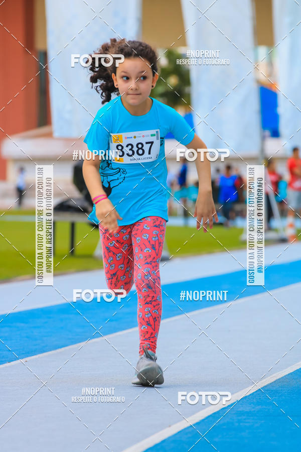 Buy your photos of the eventCORRIDINHA DO C�RIO 2019 on Fotop