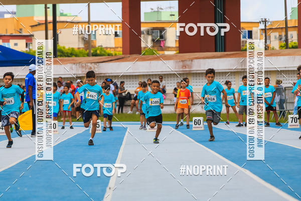 Buy your photos of the eventCORRIDINHA DO C�RIO 2019 on Fotop