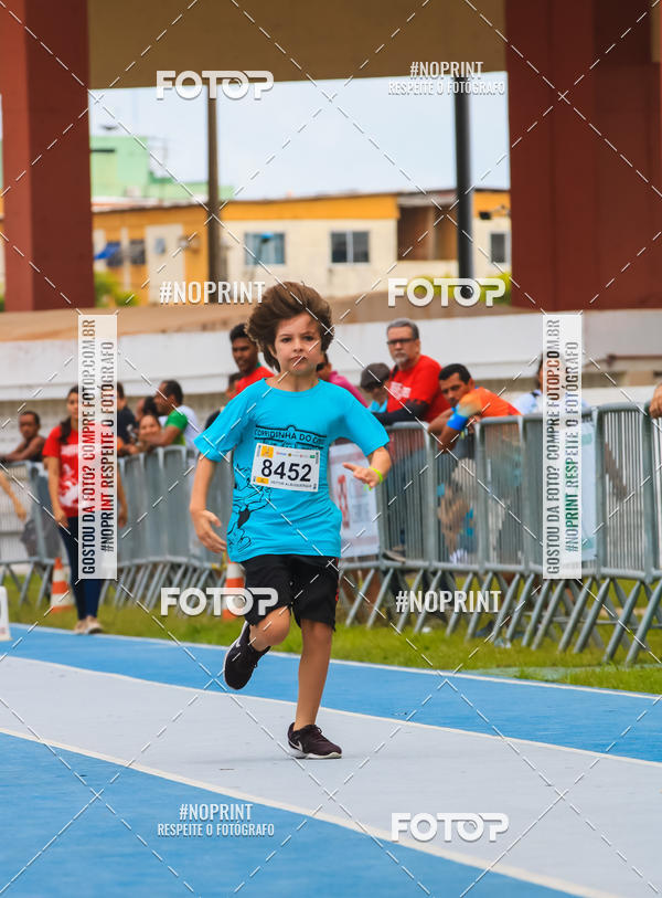 Buy your photos of the eventCORRIDINHA DO C�RIO 2019 on Fotop