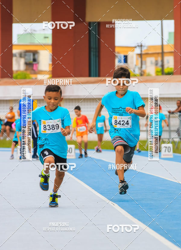 Buy your photos of the eventCORRIDINHA DO C�RIO 2019 on Fotop