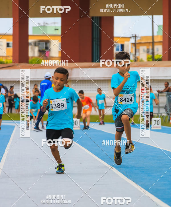 Buy your photos of the eventCORRIDINHA DO C�RIO 2019 on Fotop