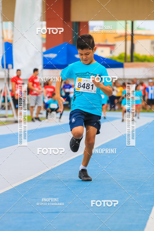 Buy your photos of the eventCORRIDINHA DO C�RIO 2019 on Fotop