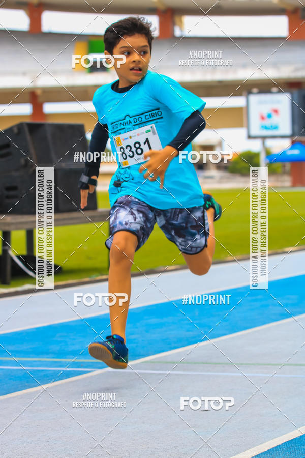 Buy your photos of the eventCORRIDINHA DO C�RIO 2019 on Fotop