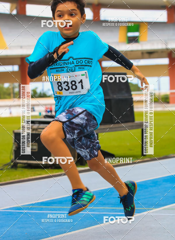 Buy your photos of the eventCORRIDINHA DO C�RIO 2019 on Fotop