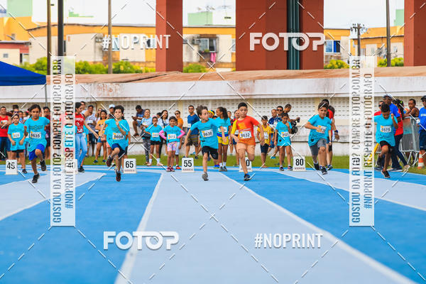 Buy your photos of the eventCORRIDINHA DO C�RIO 2019 on Fotop