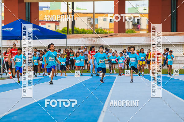 Buy your photos of the eventCORRIDINHA DO C�RIO 2019 on Fotop