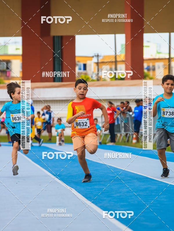 Buy your photos of the eventCORRIDINHA DO C�RIO 2019 on Fotop