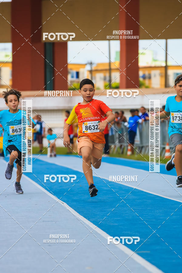 Buy your photos of the eventCORRIDINHA DO C�RIO 2019 on Fotop