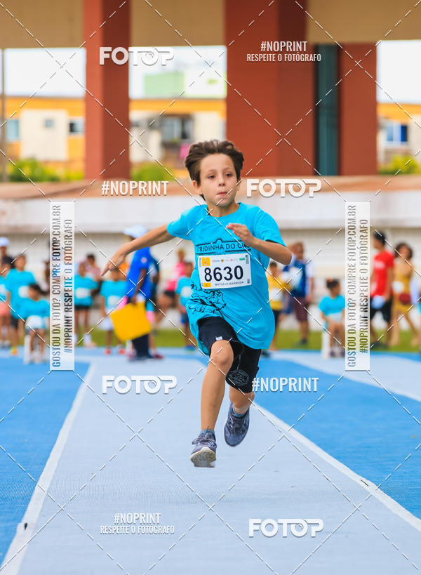 Buy your photos of the eventCORRIDINHA DO C�RIO 2019 on Fotop
