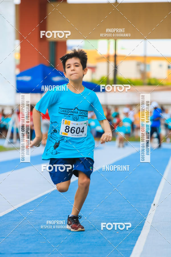 Buy your photos of the eventCORRIDINHA DO C�RIO 2019 on Fotop