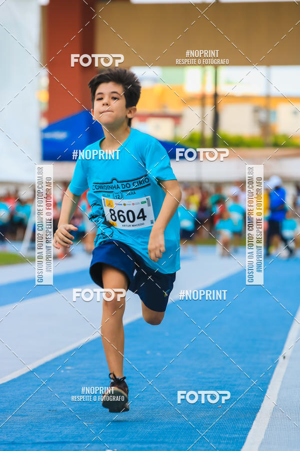 Buy your photos of the eventCORRIDINHA DO C�RIO 2019 on Fotop