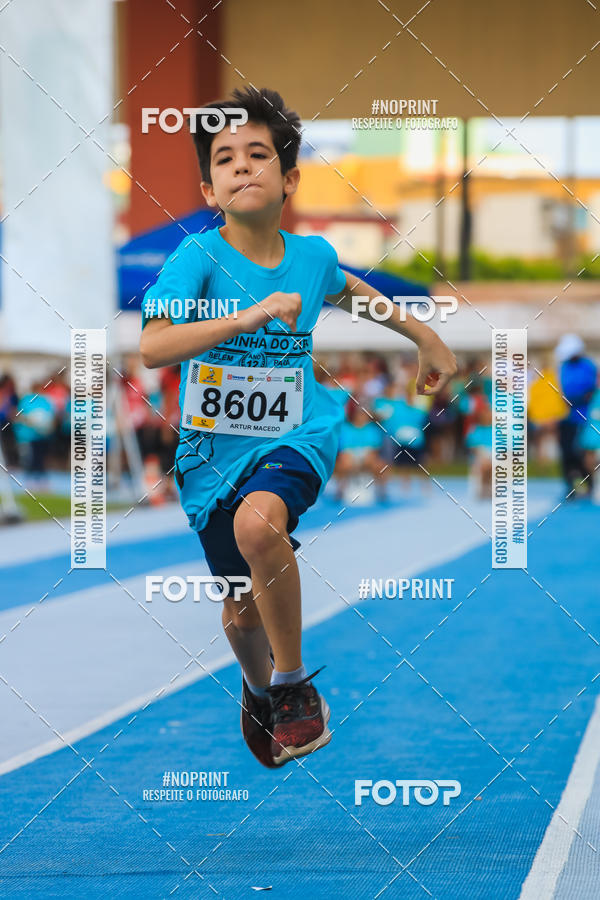 Buy your photos of the eventCORRIDINHA DO C�RIO 2019 on Fotop