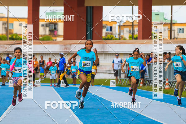 Buy your photos of the eventCORRIDINHA DO C�RIO 2019 on Fotop