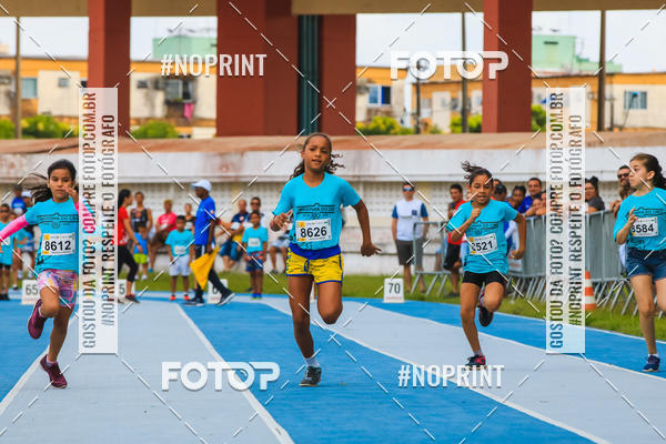 Buy your photos of the eventCORRIDINHA DO C�RIO 2019 on Fotop