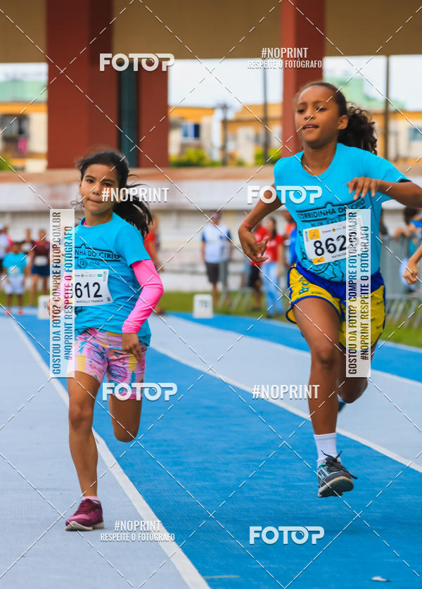 Buy your photos of the eventCORRIDINHA DO C�RIO 2019 on Fotop