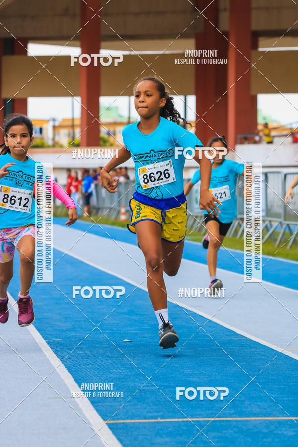 Buy your photos of the eventCORRIDINHA DO C�RIO 2019 on Fotop