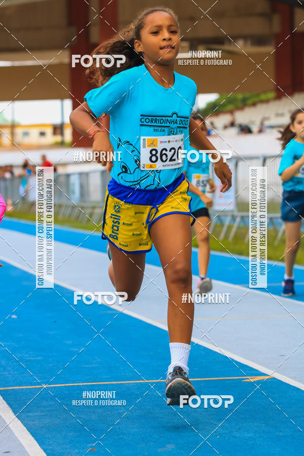 Buy your photos of the eventCORRIDINHA DO C�RIO 2019 on Fotop