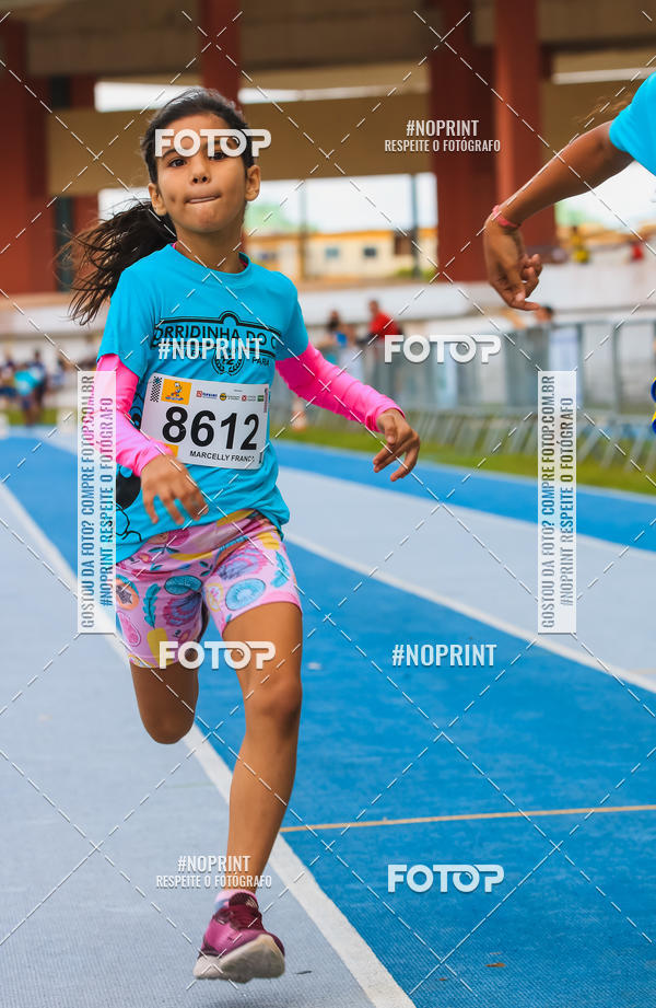 Buy your photos of the eventCORRIDINHA DO C�RIO 2019 on Fotop