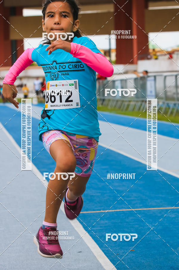 Buy your photos of the eventCORRIDINHA DO C�RIO 2019 on Fotop