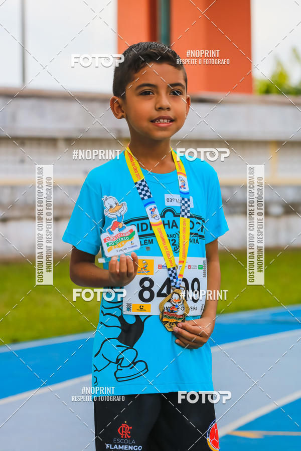 Buy your photos of the eventCORRIDINHA DO C�RIO 2019 on Fotop