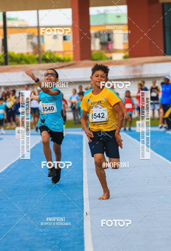 Buy your photos of the eventCORRIDINHA DO C�RIO 2019 on Fotop