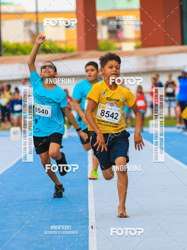 Buy your photos of the eventCORRIDINHA DO C�RIO 2019 on Fotop