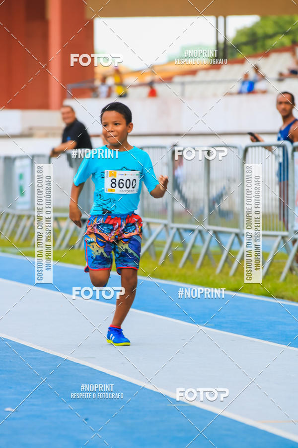 Buy your photos of the eventCORRIDINHA DO C�RIO 2019 on Fotop