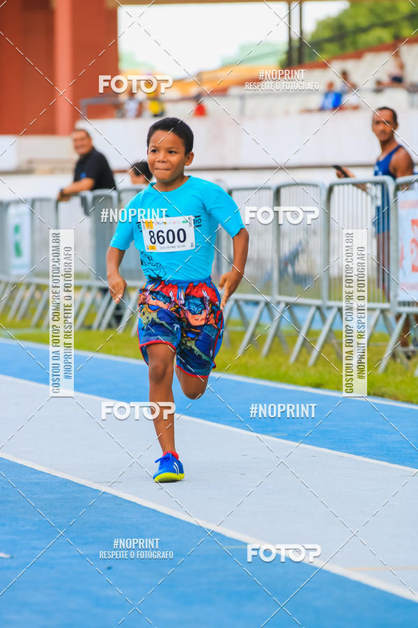 Buy your photos of the eventCORRIDINHA DO C�RIO 2019 on Fotop