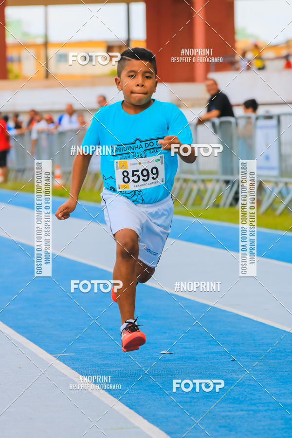 Buy your photos of the eventCORRIDINHA DO C�RIO 2019 on Fotop