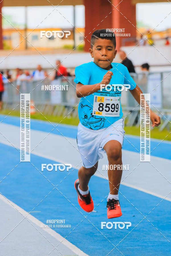 Buy your photos of the eventCORRIDINHA DO C�RIO 2019 on Fotop