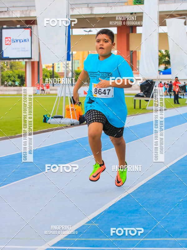 Buy your photos of the eventCORRIDINHA DO C�RIO 2019 on Fotop