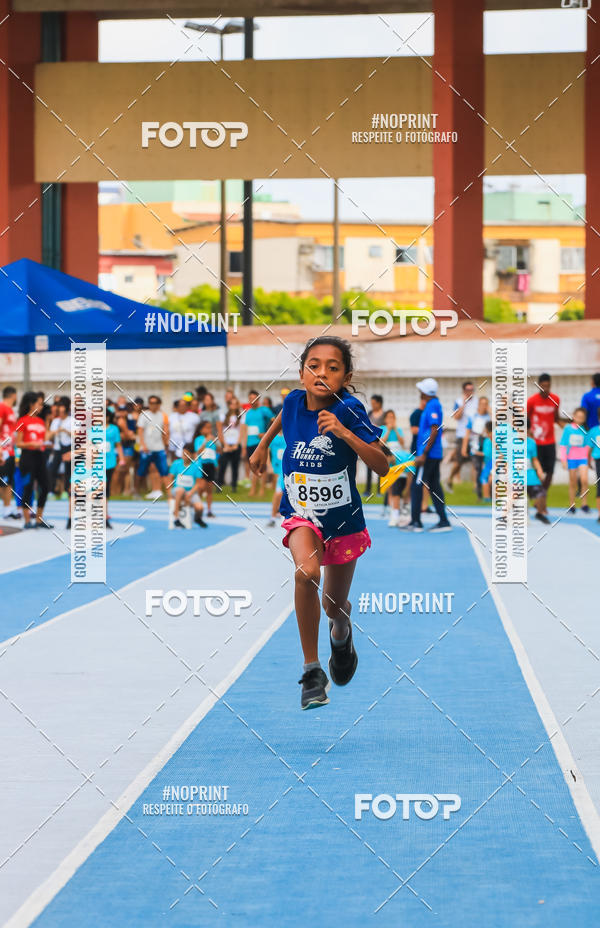 Buy your photos of the eventCORRIDINHA DO C�RIO 2019 on Fotop