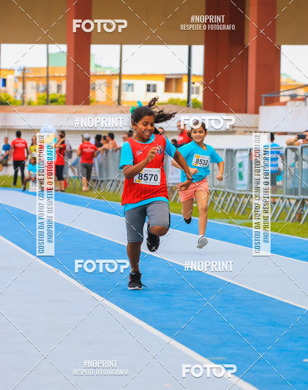 Buy your photos of the eventCORRIDINHA DO C�RIO 2019 on Fotop